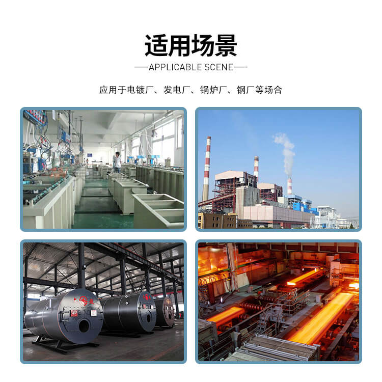 變頻離心風機的壓力是怎么劃分的？